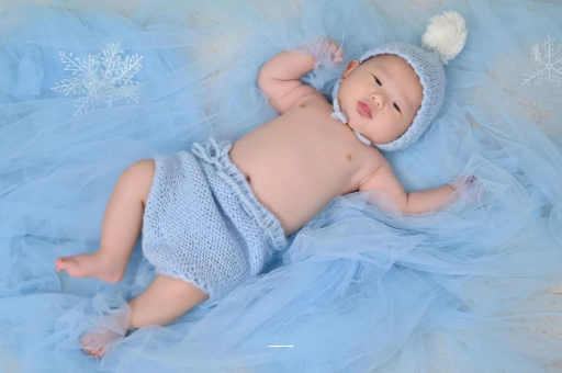 营口孕妇快生了肚子疼