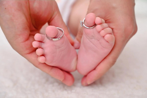营口孕妇肝内胆汁淤积症